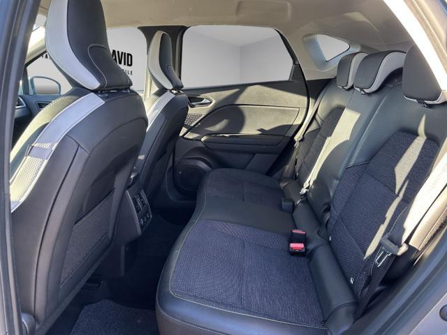 RENAULT Captur TCe 90 CV Techno