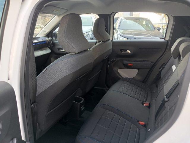 CITROEN C3 GPL/B PureTech 100 S&S Plus