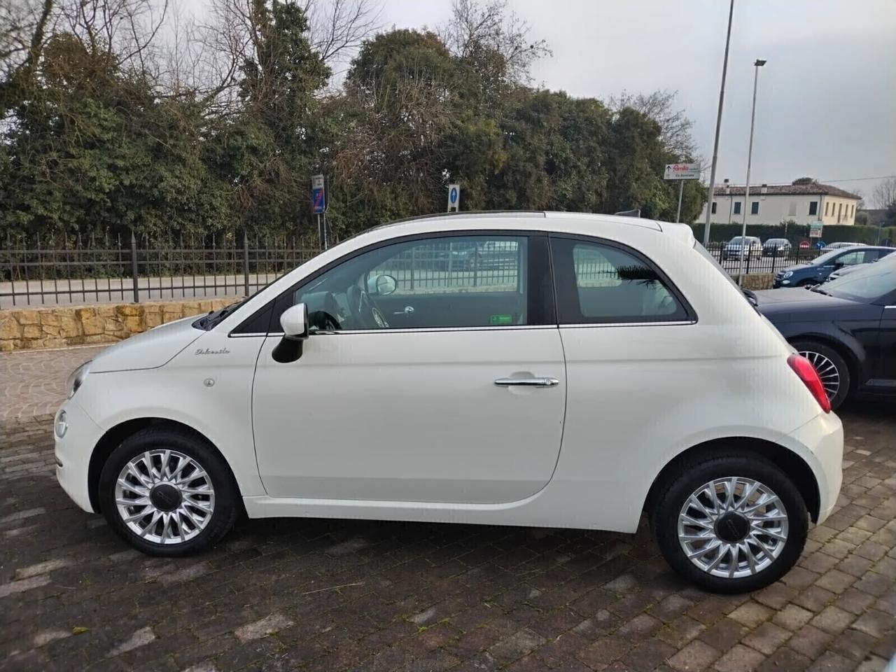 VASTO ASSORTIMENTO VARI COLORI