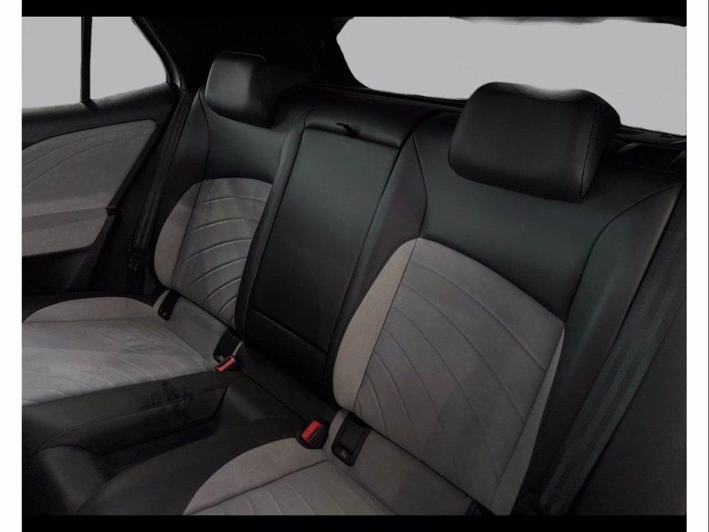 VOLKSWAGEN Id.3 77 kwh pro s 204cv del 2023
