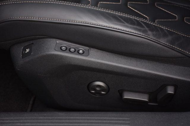 PEUGEOT 508 Plug-in Hybrid 225 e-EAT8 SW GT