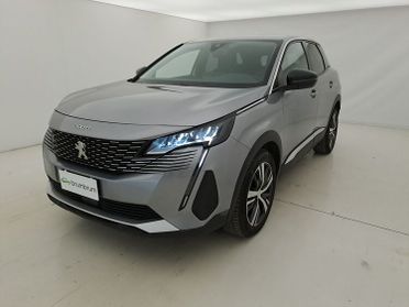 Peugeot 3008 Allure EAT8 BR427718 1.5 Diesel 131CV