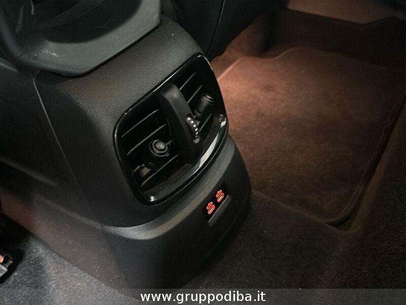 MINI Countryman Mini F60 2020 Benzi Mini 1.5 Cooper SE Business all4 auto