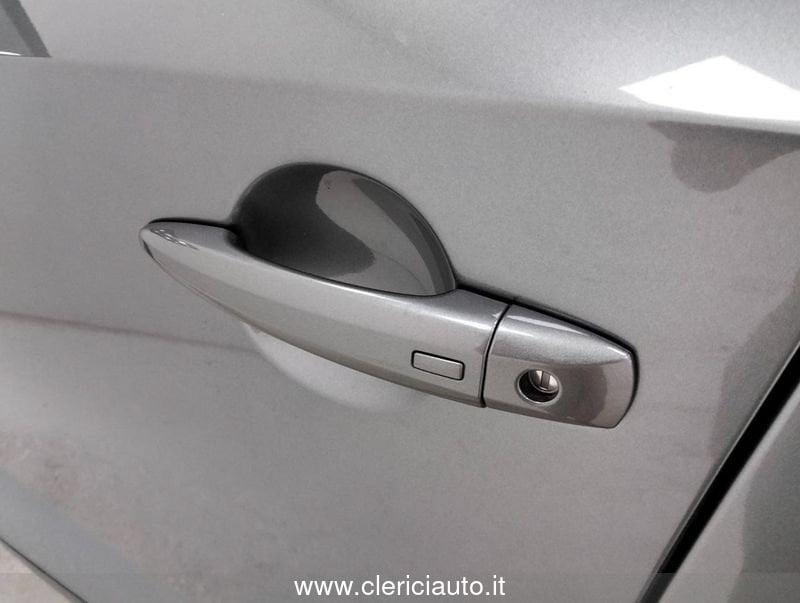 Nissan Qashqai e-Power N-Connecta (TETTO PAN.)