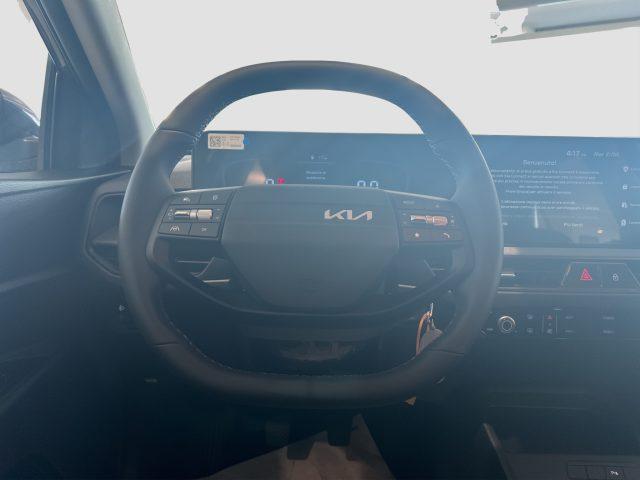 KIA Stonic Stonic 1.0 T-GDi 100 CV Urban