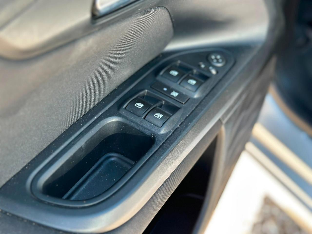 Fiat Tipo 5 porte 1.6 130CV City Life