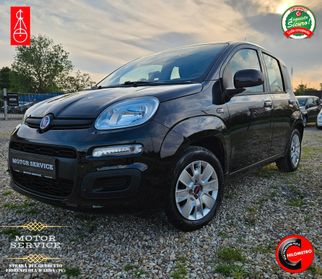 Fiat Panda 1.2 Lounge PREZZO FINALE E REALE