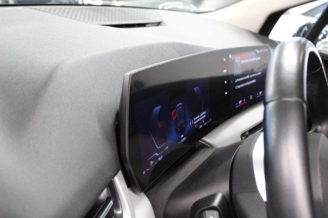 BMW 218 2.0 D 150 CV Active Tourer M-Sport Auto