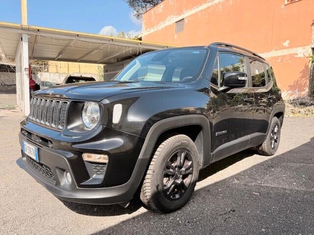 Jeep Renegade 1.6 Mjt 120 CV Business