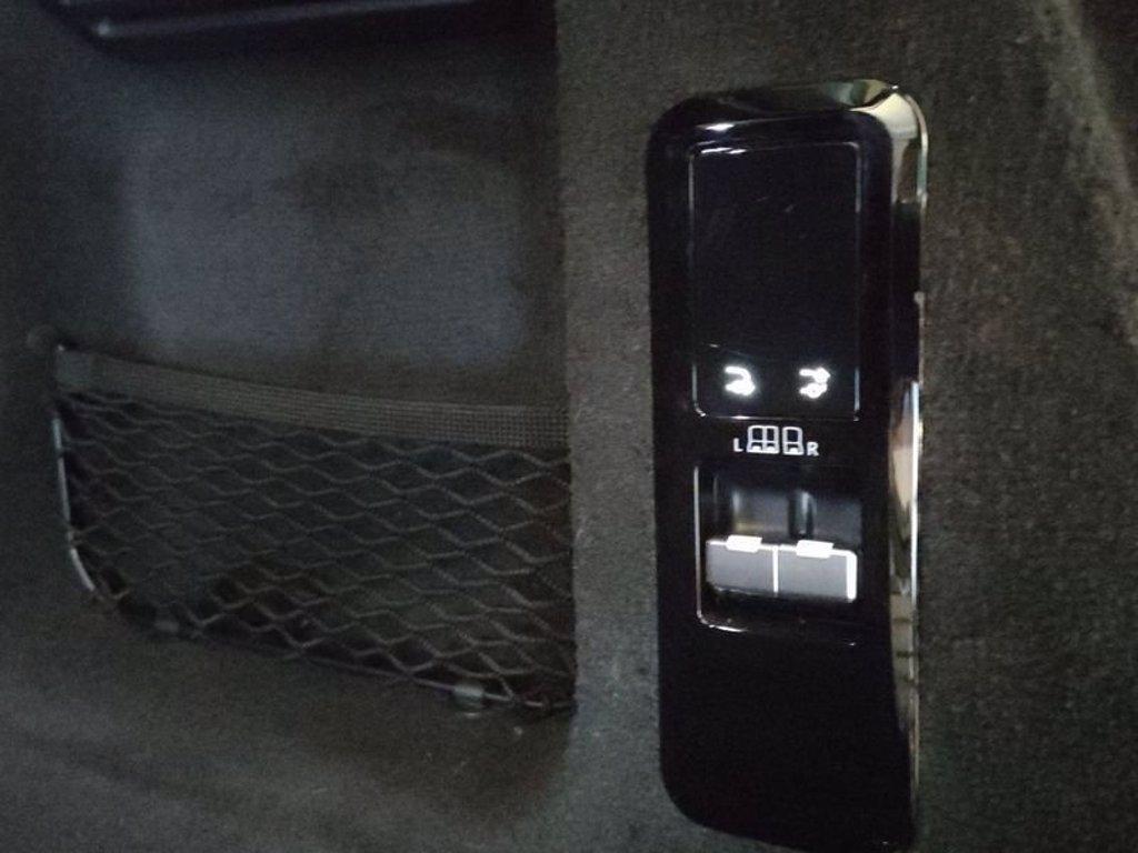 LAND ROVER Range rover sport 3.0d i6 mhev dynamic hse awd 250cv auto del 2024