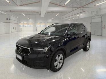 VOLVO XC40 T2 AUTOMATICO BUSINESS 5 PORTE SUV