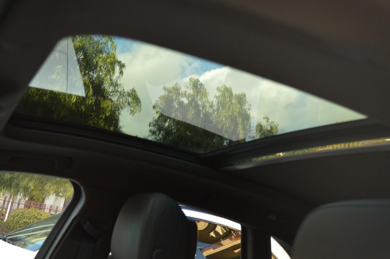 Porsche Macan 2.0 Turbo Benzina