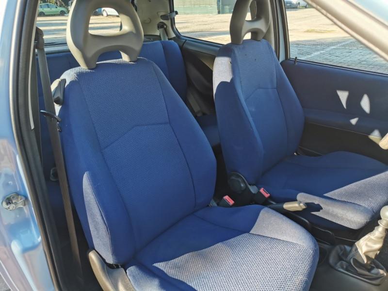 FIAT Punto 1.2 3 porte Active