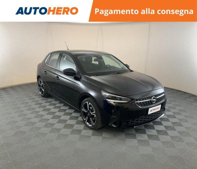 OPEL Corsa 1.2 Elegance