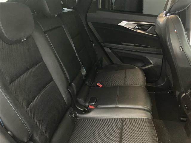 RENAULT Austral 1.2 E-Tech full hybrid 200cv Techno Esprit