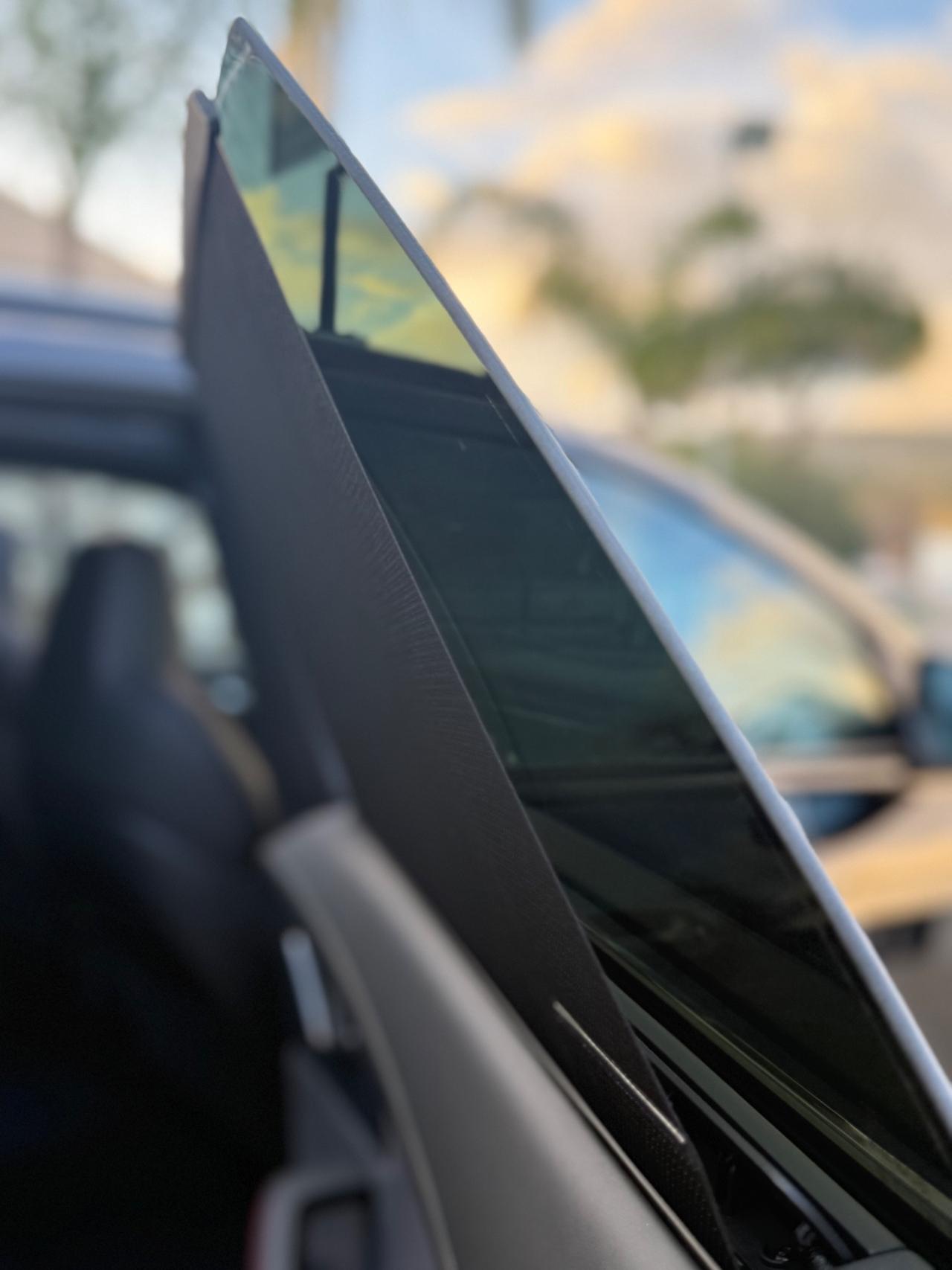 Audi Q8 RS TFSI V8 quattro tiptronic Performance