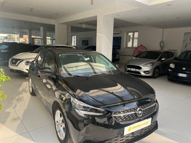 OPEL Corsa 1.2 Eleganceda ?129,00