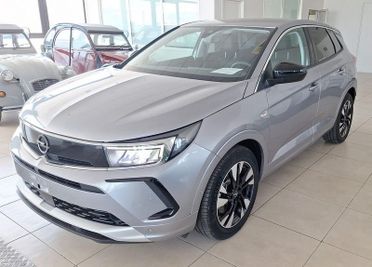 Opel Grandland Grandland 1.6 PHEV aut. FWD GS