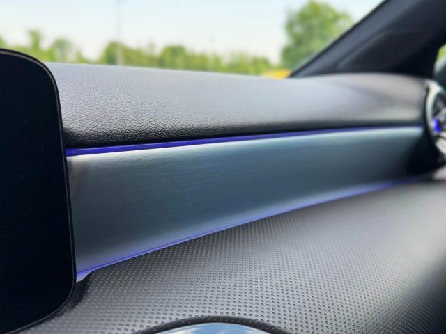 MERCEDES-BENZ A 250 e hybrid EQ POWER PREMIUM *RADAR*UNIPROP*FULL*