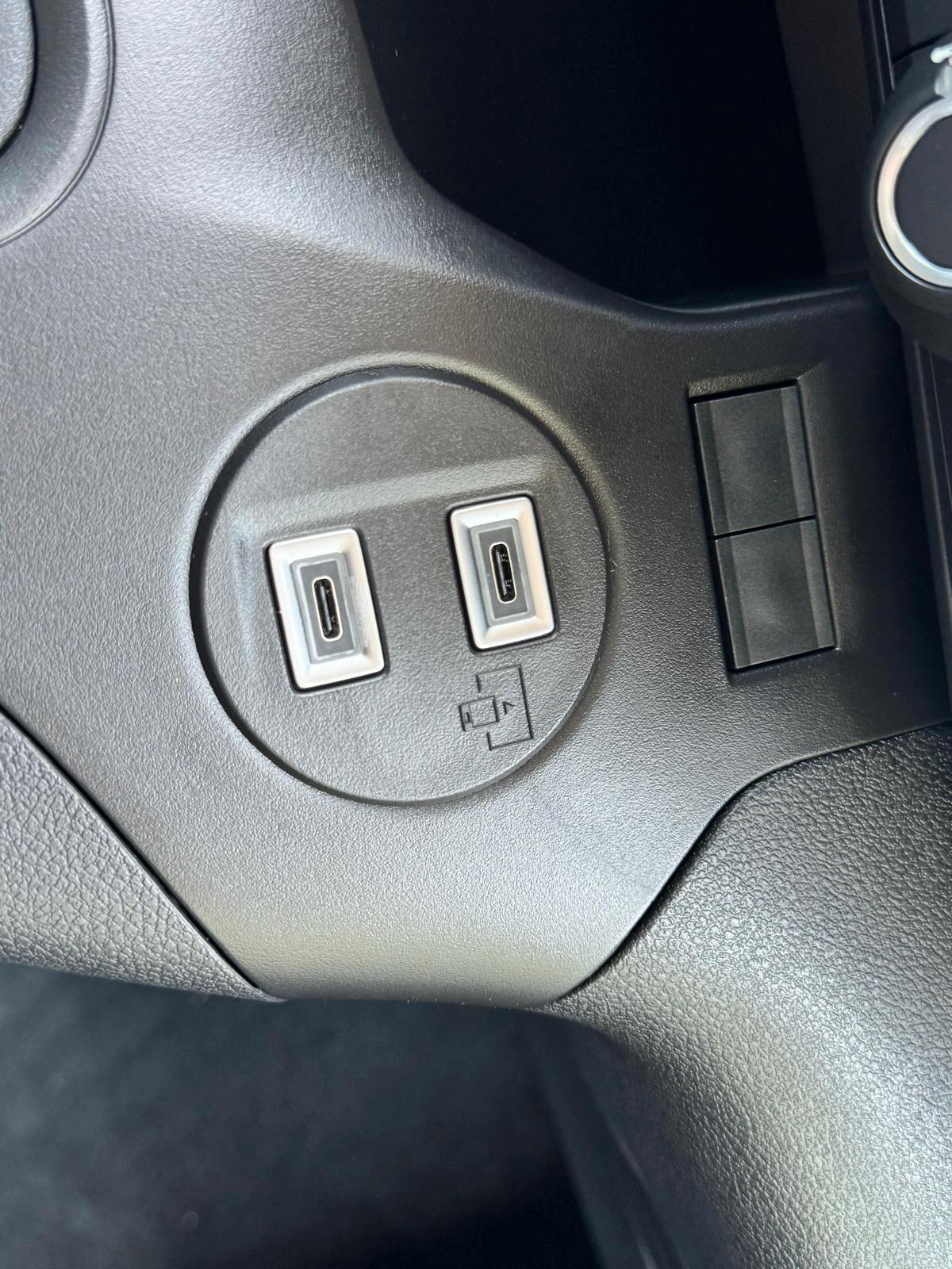 Peugeot Partner BlueHDi 100 S&S PC Furgone