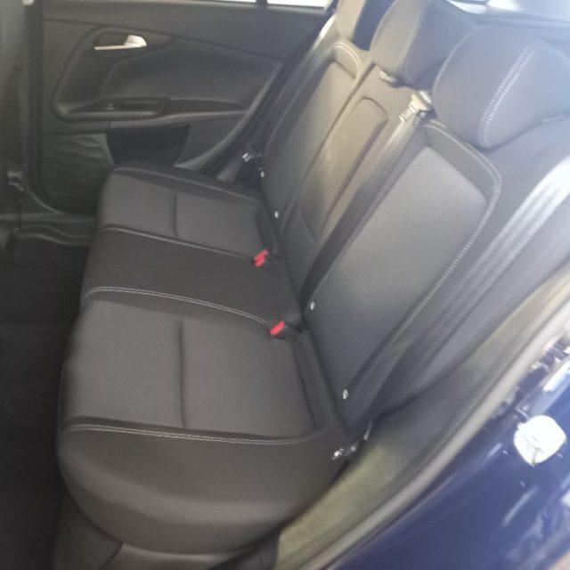 FIAT Tipo 1.6 Mjt S&S SW Mirror