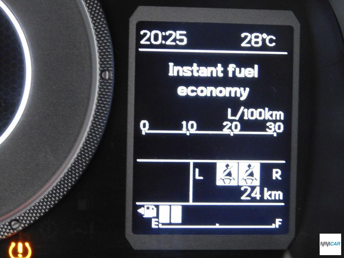 SUZUKI - Ignis - 1.2 Hybrid Top
