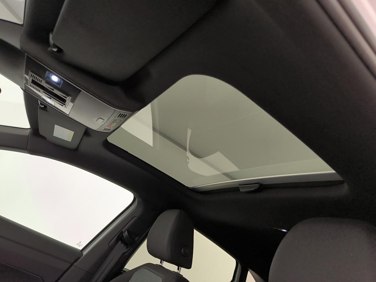 Volkswagen Taigo 1.0 tsi r-line plus 115cv dsg