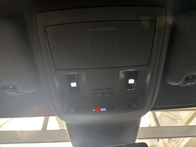 PEUGEOT 3008 Hybrid 136 e-DCS6 GT tua da ?399,00 mensili
