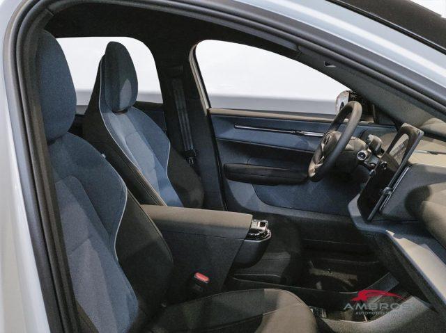 VOLVO EX30 Twin Motor Performance Electric Ultra