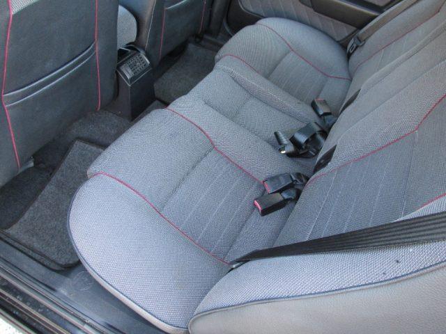 ALFA ROMEO 155 2.0i Twin Spark 16v Sport -Possib.ASI-LEGGERE NOTE