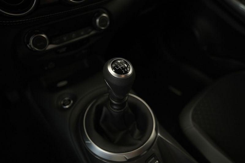 Nissan Juke II 2020 1.0 dig-t N-Connecta 114cv