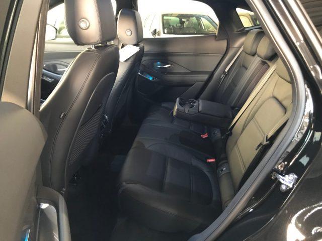 JAGUAR E-Pace 2.0D 150 CV AWD aut. R-Dynamic S TETTO/PELLE/NAVI