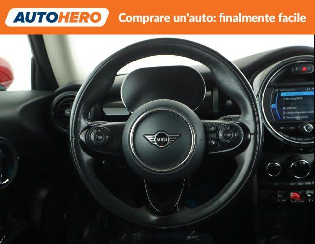 MINI Cooper 1.5 Cooper