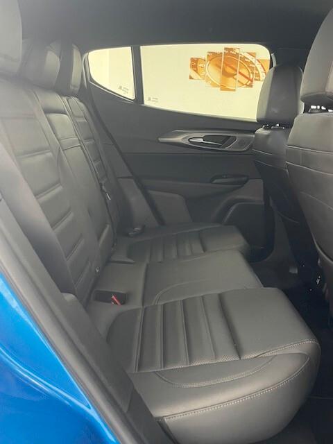 Alfa Romeo Tonale 1.5 130 CV MHEV TCT7 Edizione Speciale