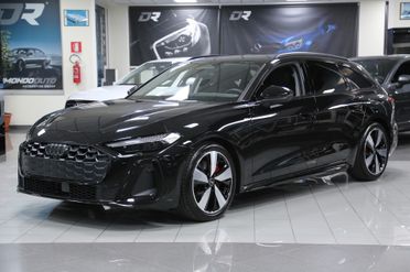 Audi A5 2.0 TDI mhev+ 204 cv S tronic line edition_2025