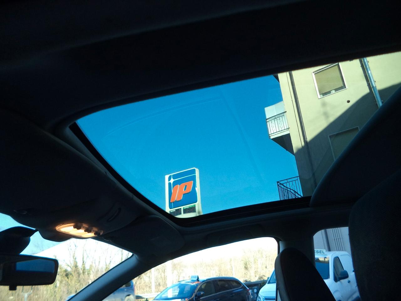 Nissan Qashqai 2.0 dCi DPF 4WD Acenta