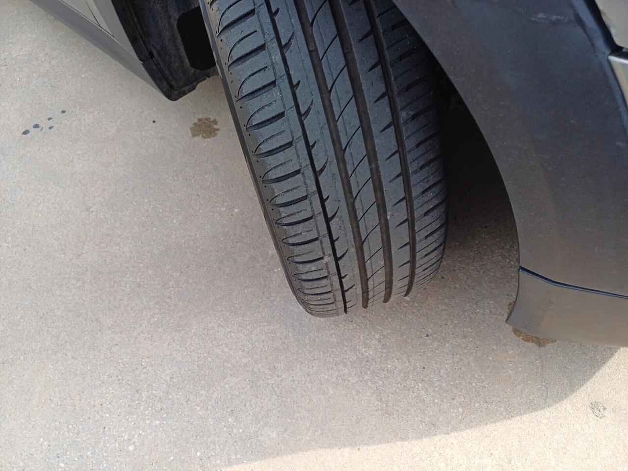 Mini 1.5 COOPER D Boost