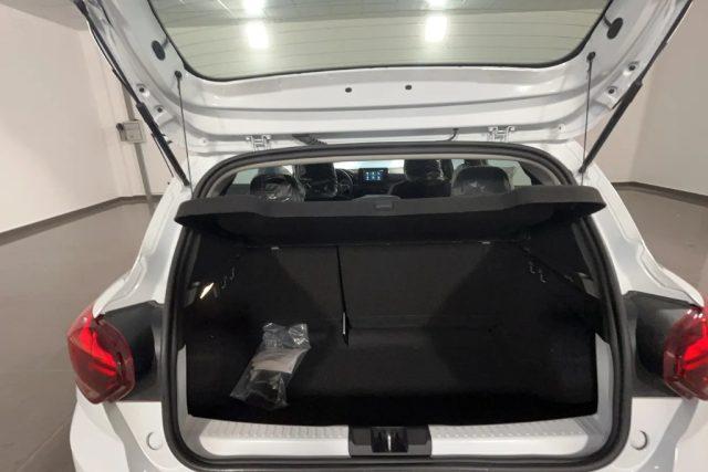 DACIA Sandero Stepway 1.0 TCe ECO-G Expression