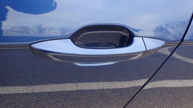 VOLKSWAGEN Polo 1.0 TSI Style, 95 cv, NeoPatentati, Garanzia..