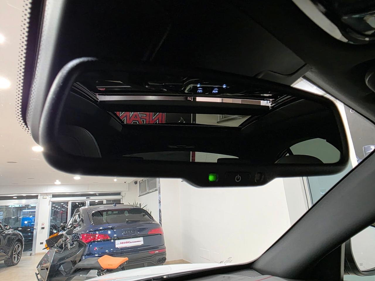 Alfa Romeo Stelvio 2.2 Turbodiesel 210 CV AT8 Q4 Estrema