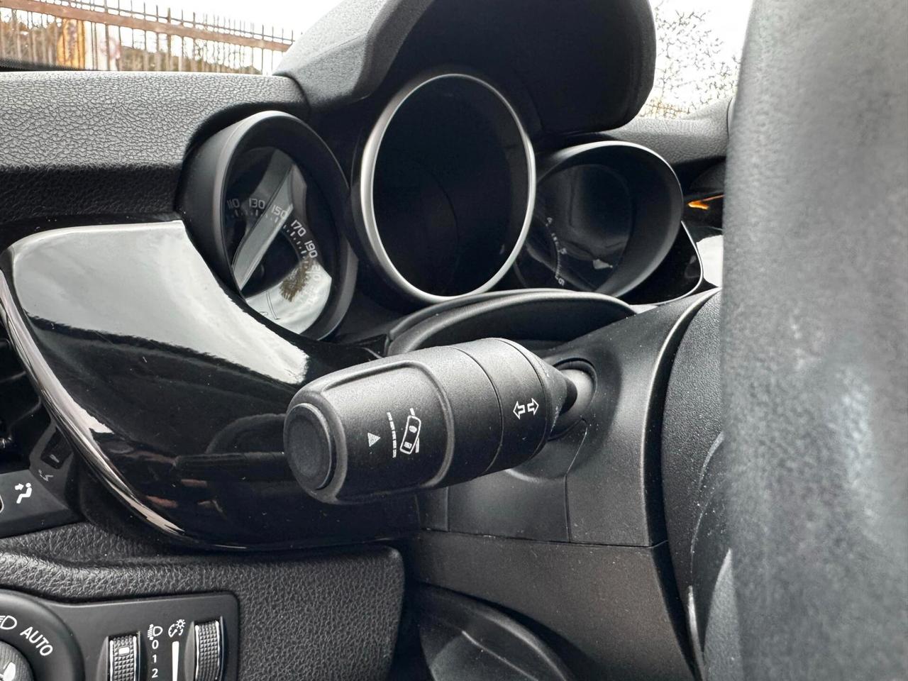 Fiat 500X 1.6 M.JET 120CV -LOUNGE-