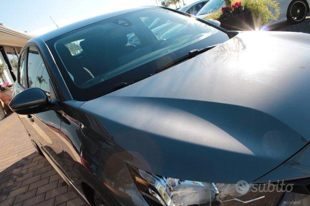 Peugeot 208 PureTech 100cv S&S 5p. Active