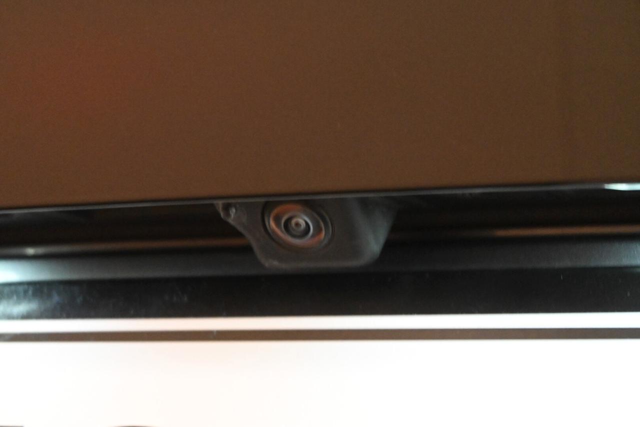 CUPRA Formentor Formentor 1.5 TSI DSG