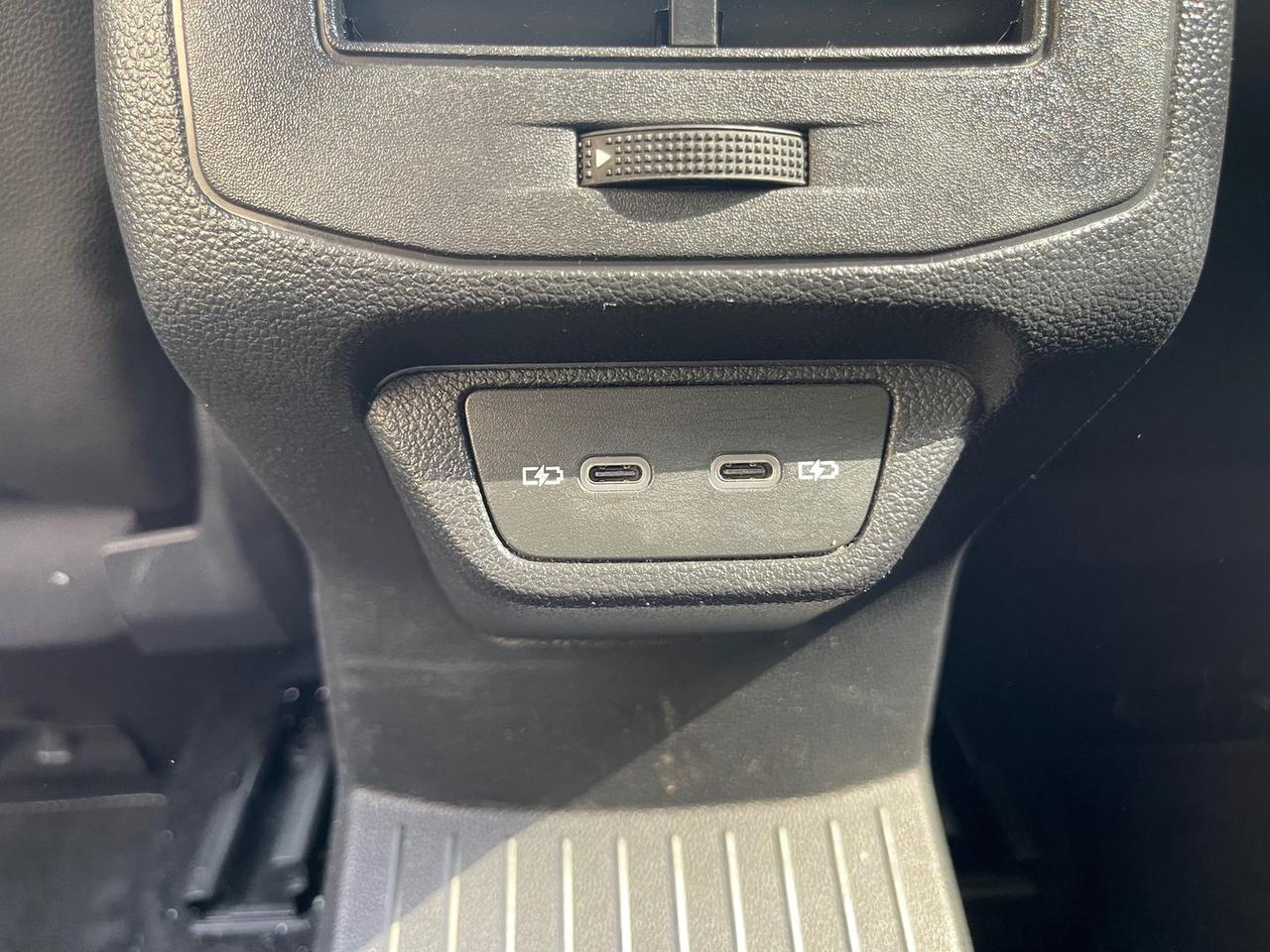 Volkswagen T-Roc R Line 2.0 TDI #5785