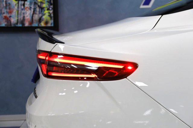 MASERATI GranTurismo V6 550 CV AWD Trofeo IVA ESP.