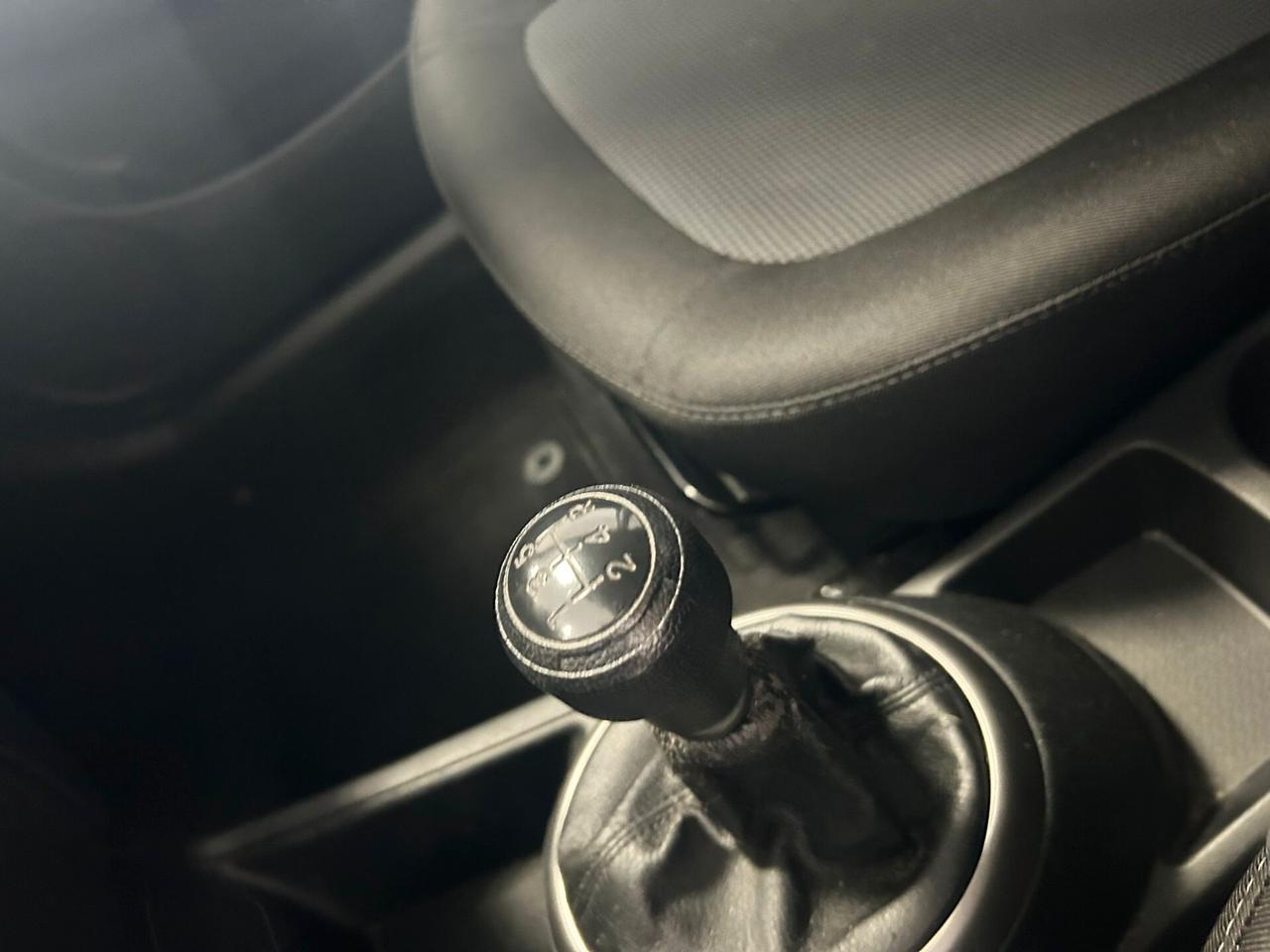 Hyundai i20 1.2 gpl X neopatentati 2014