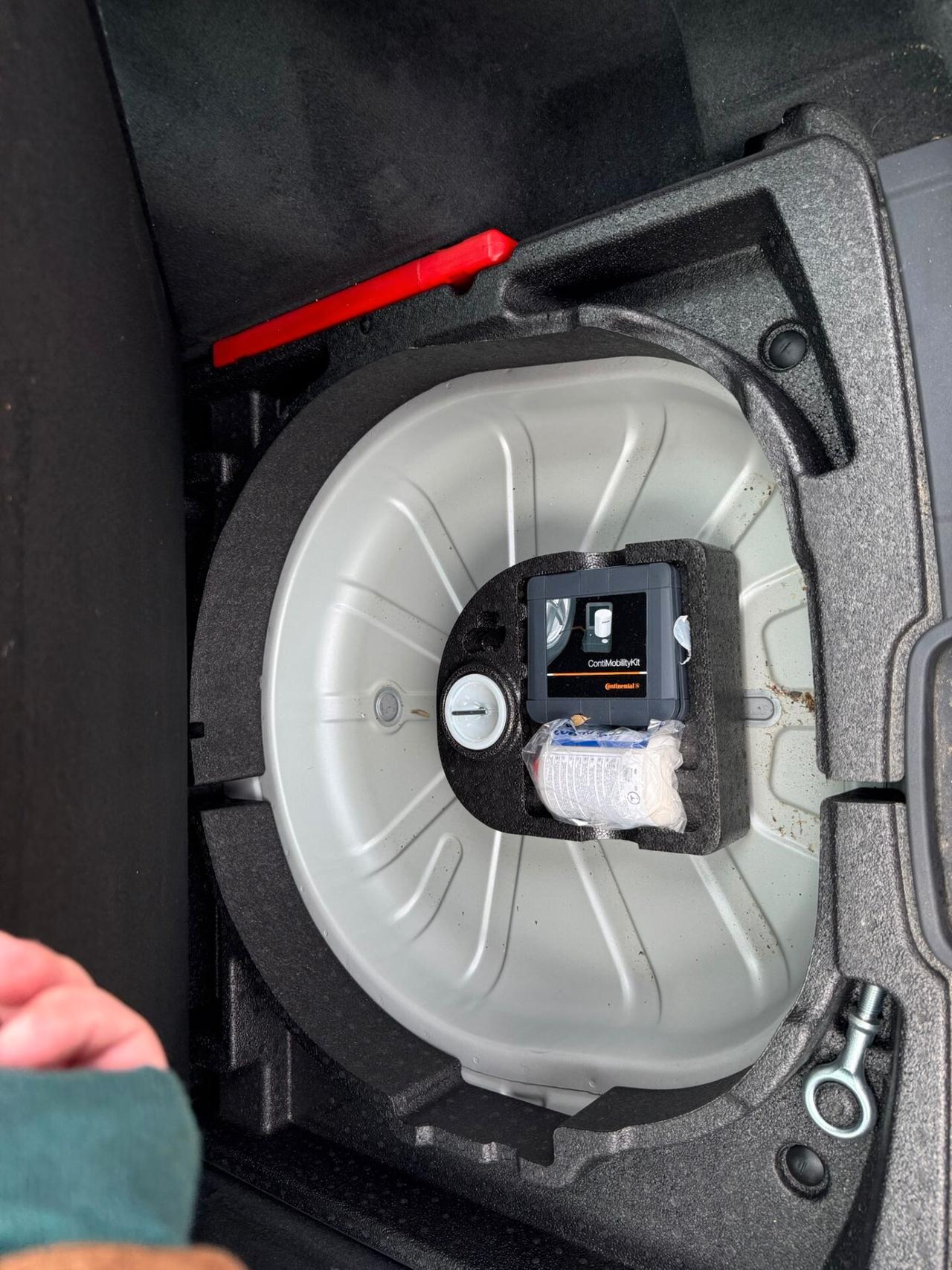 Volvo V50 1.6 D DRIVe cat POLAR