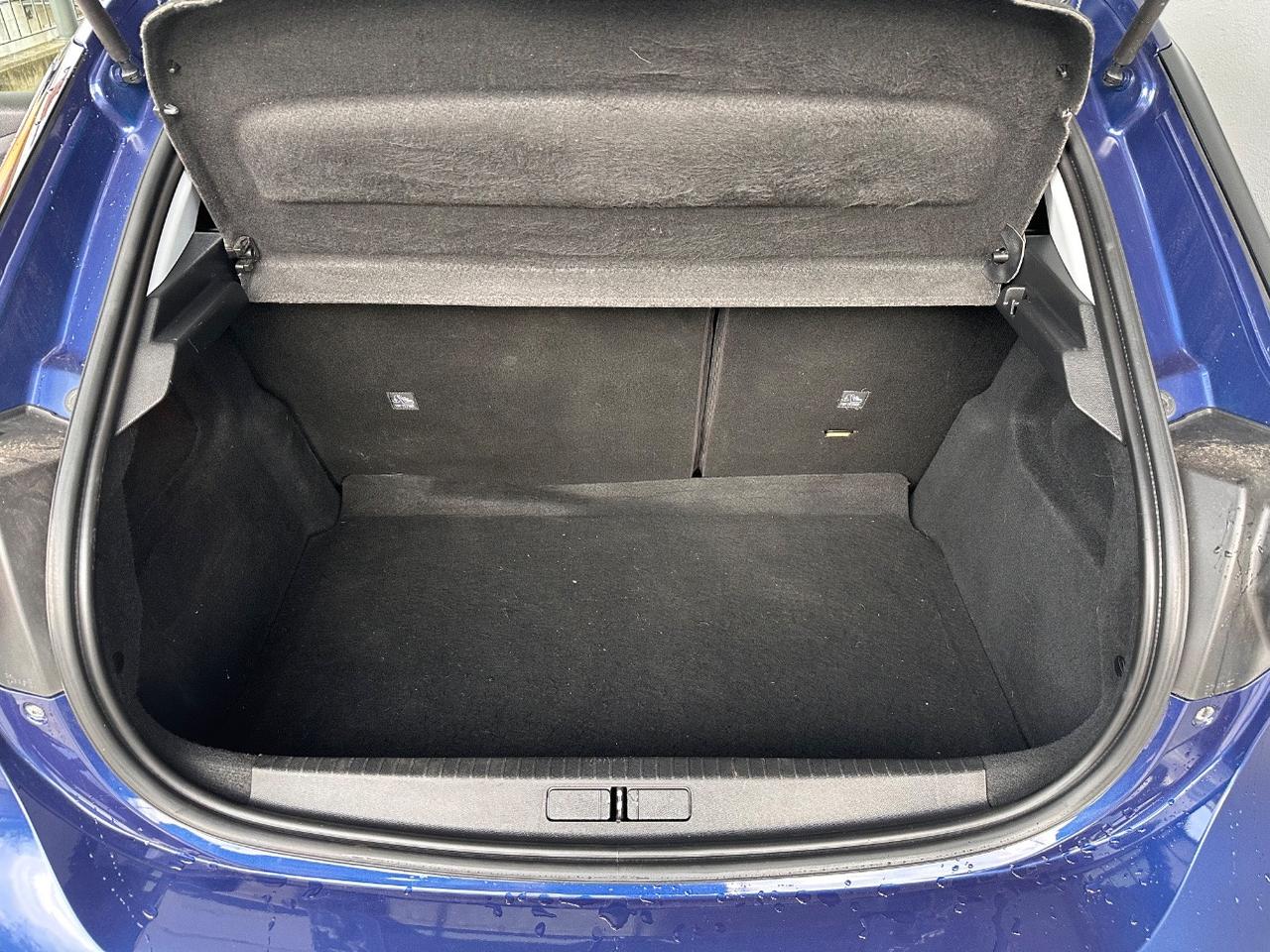 Opel Corsa 5 Porte Corsa 1.2 Edition 75cv