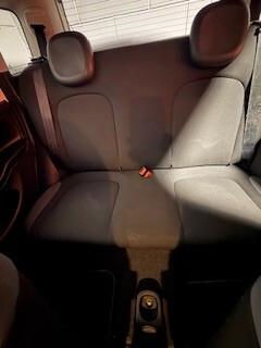Fiat Panda 1.2 EasyPower Lounge