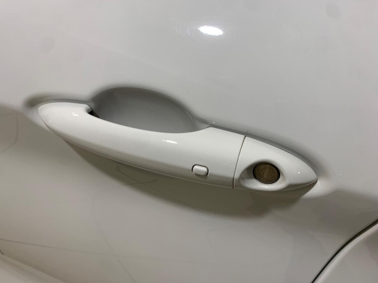 ALFA ROMEO STELVIO 2.2 TURBODIESEL 210 CV Q4 VELOCE